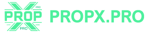 PropX