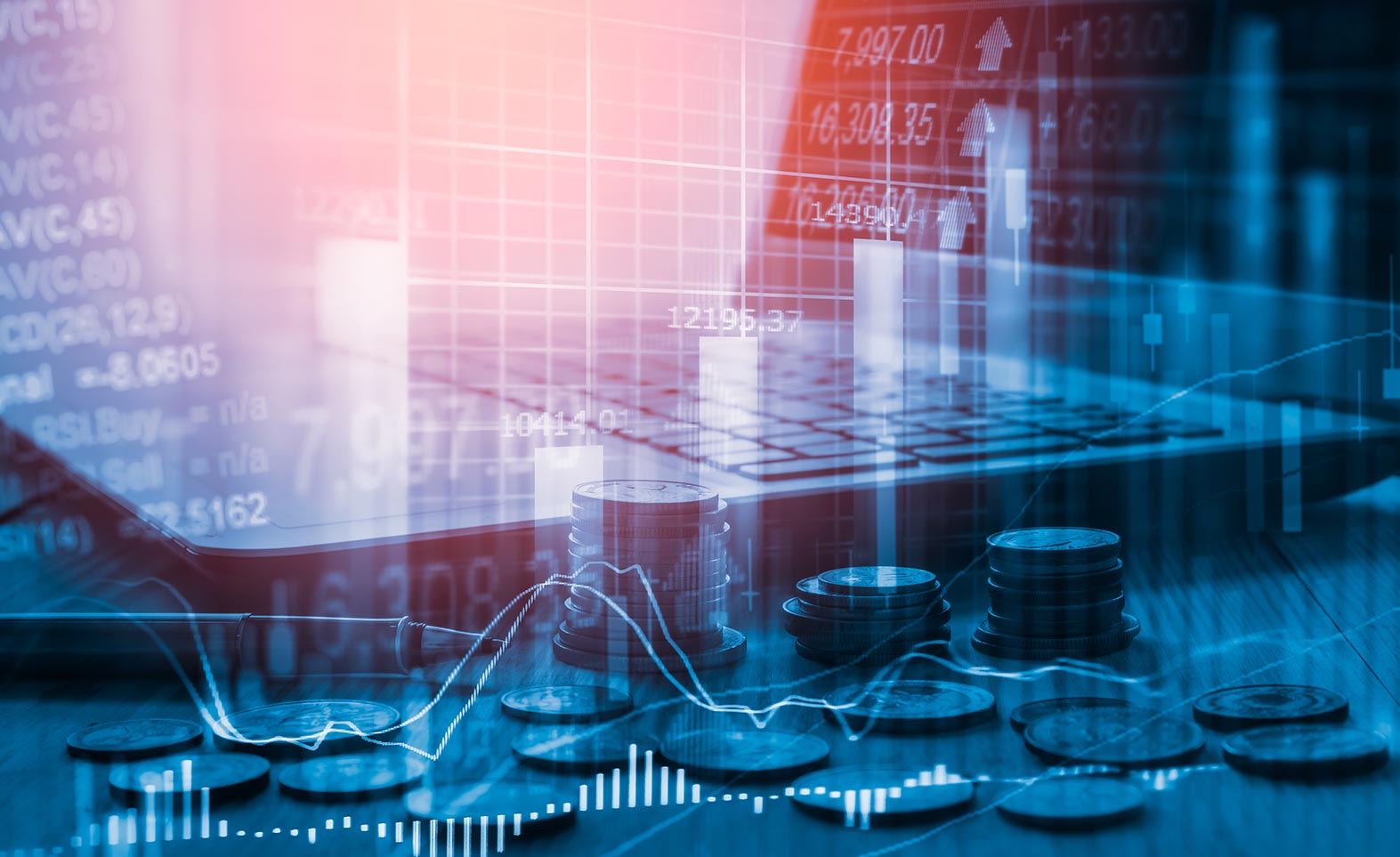 are prop trading firms buy side