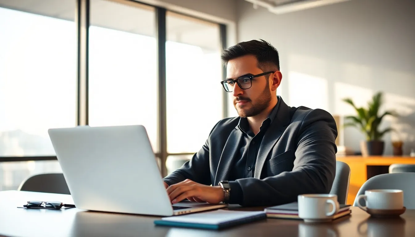 can you make money prop trading