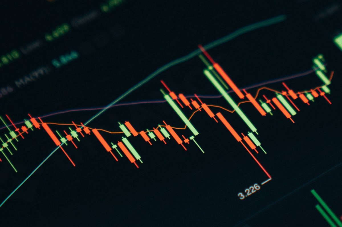 does prop trading still exist