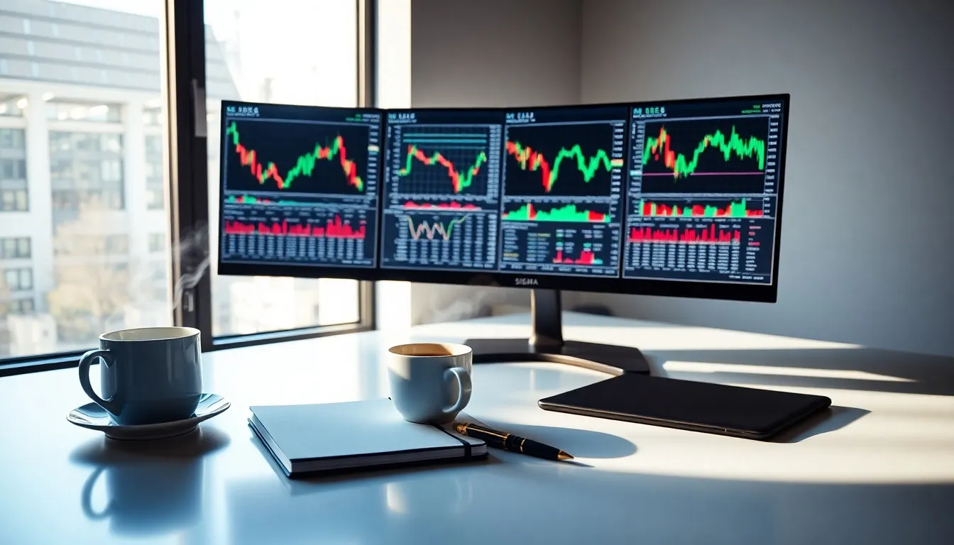 how to join prop trading firm