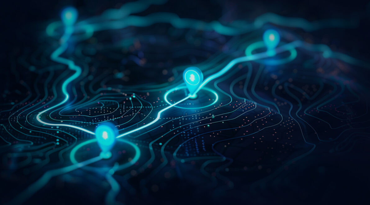 how to start prop trading