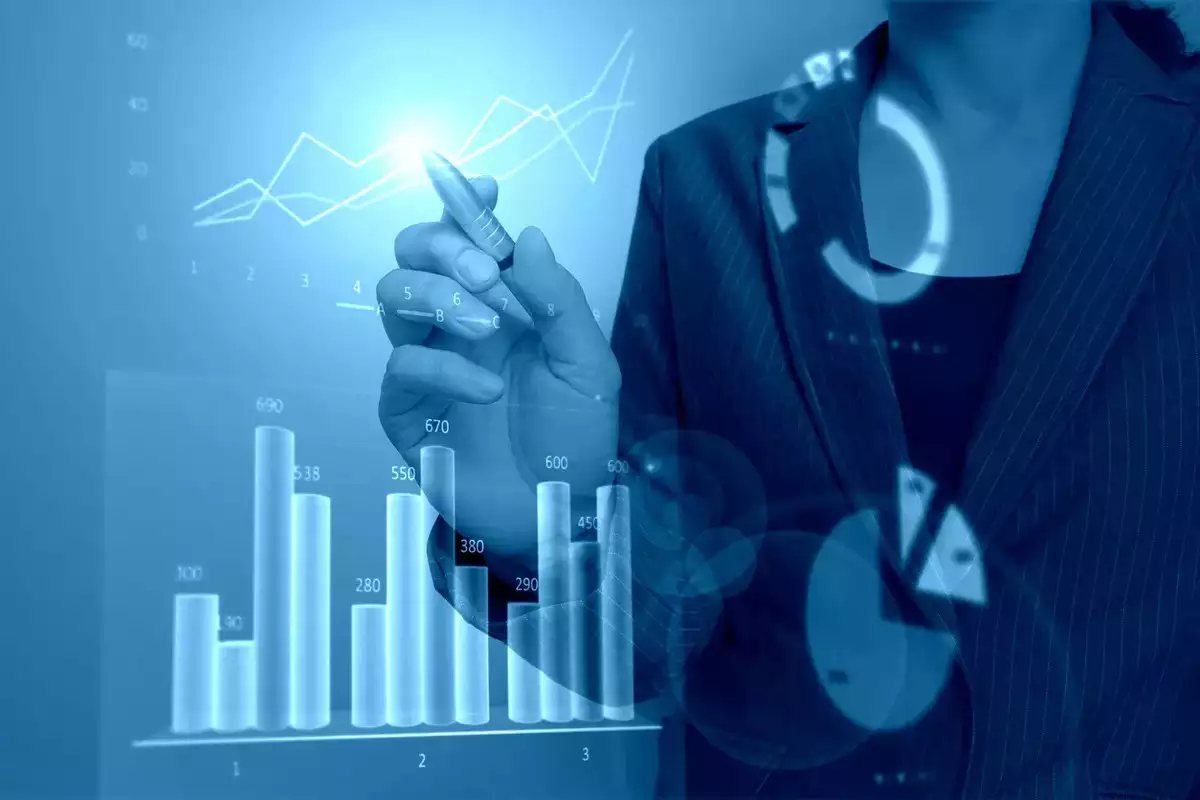 prop trading vs flow trading