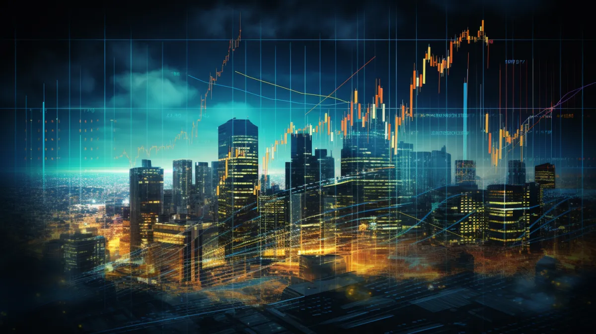 difference between prop trading and hedge fund