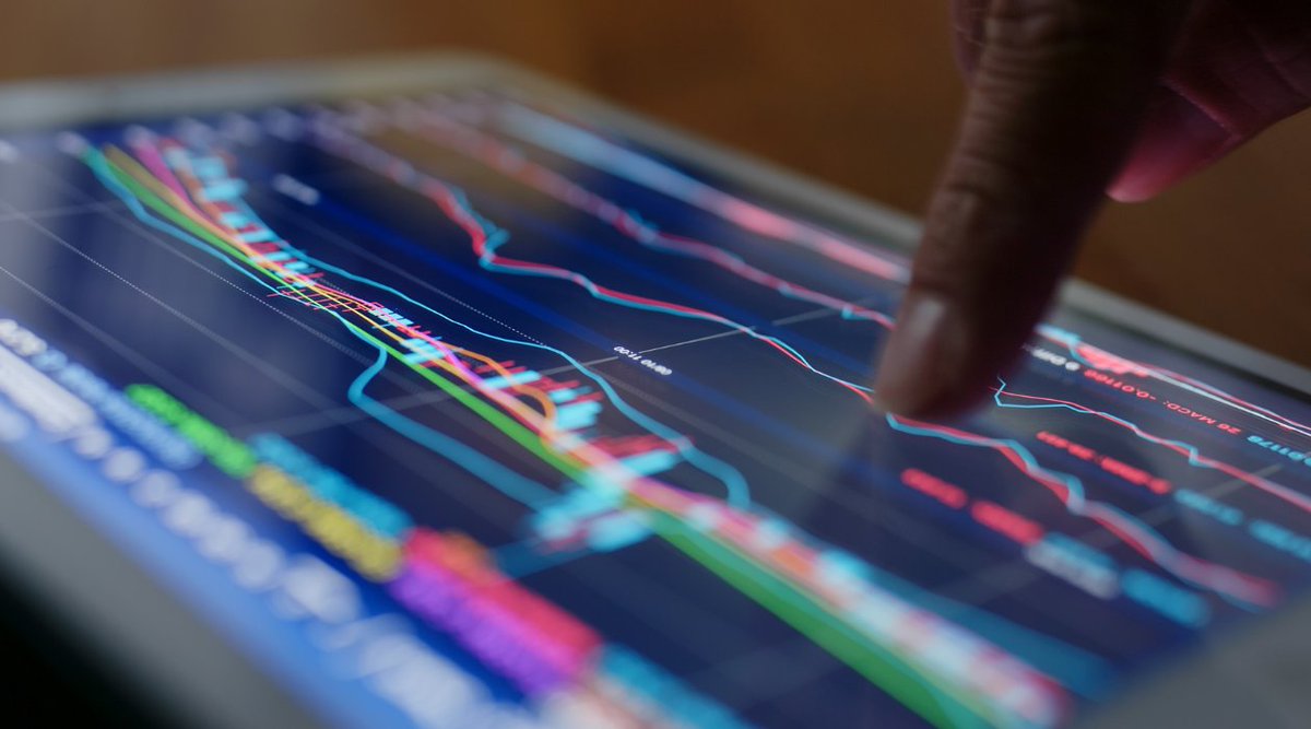 prop trading vs quant