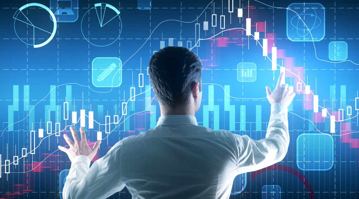 prop trading vs quant