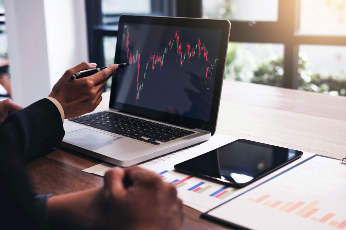 best prop trading firms for beginners