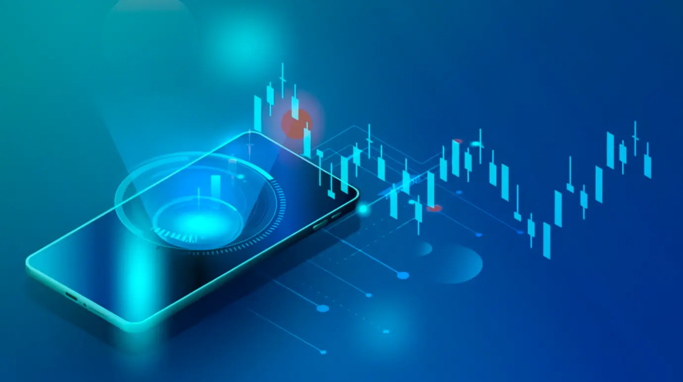 can prop firms detect copy trading