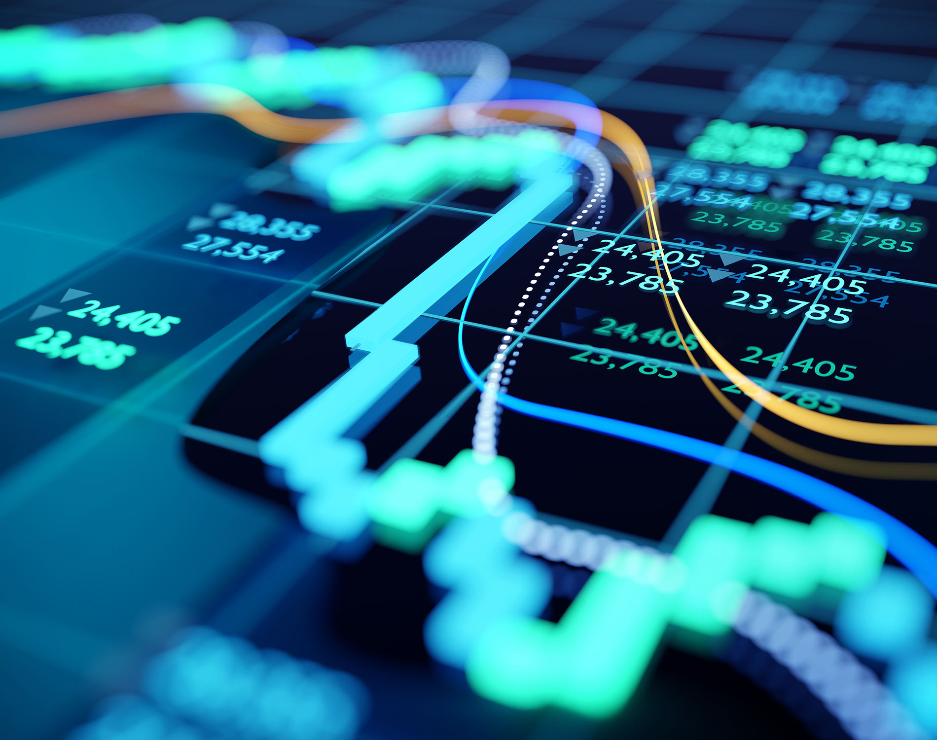 is prop trading legal in canada