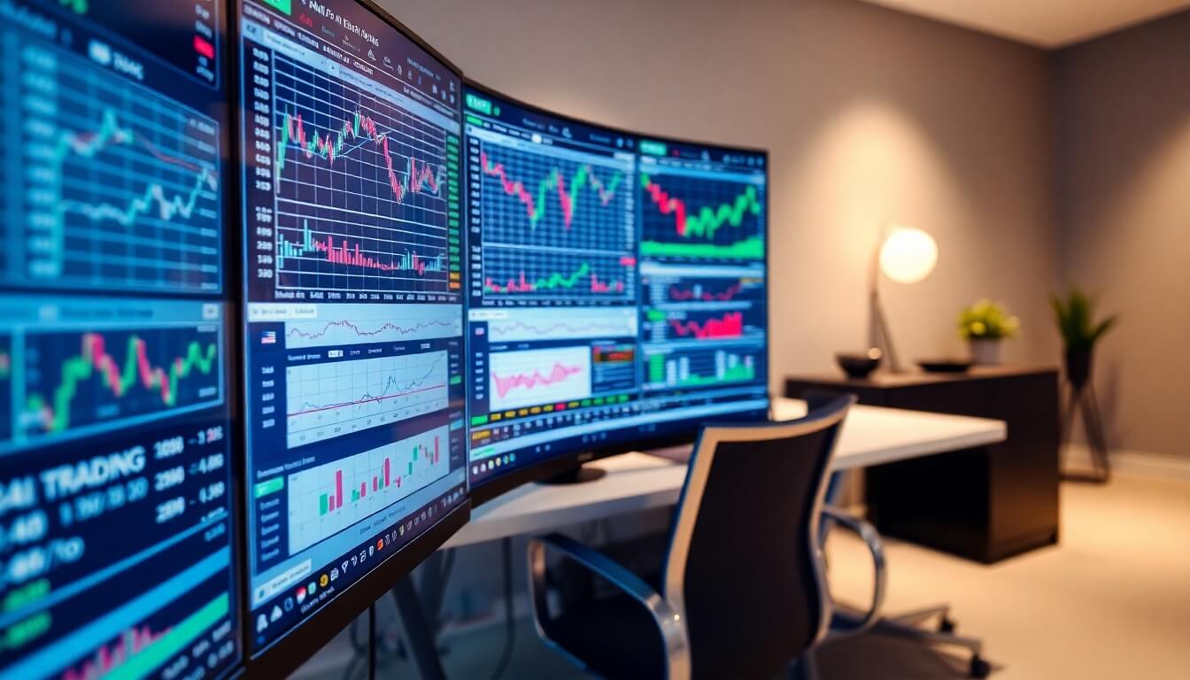 prop trading qualifications