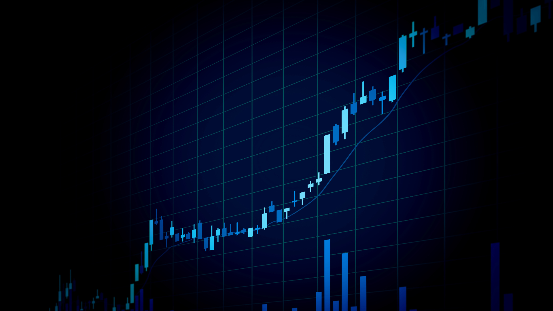 prop trading pros and cons