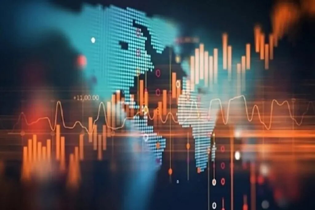 best prop for iranian