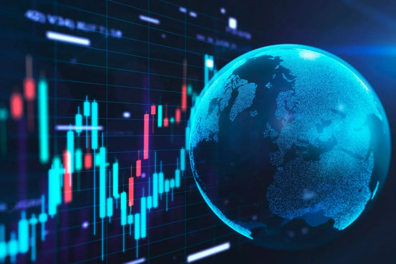 prop firm certificate