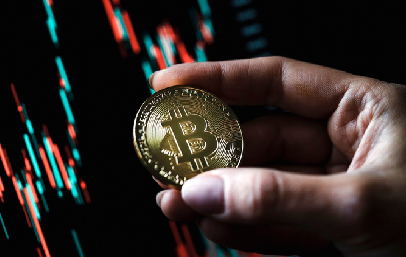 prop trading for crypto