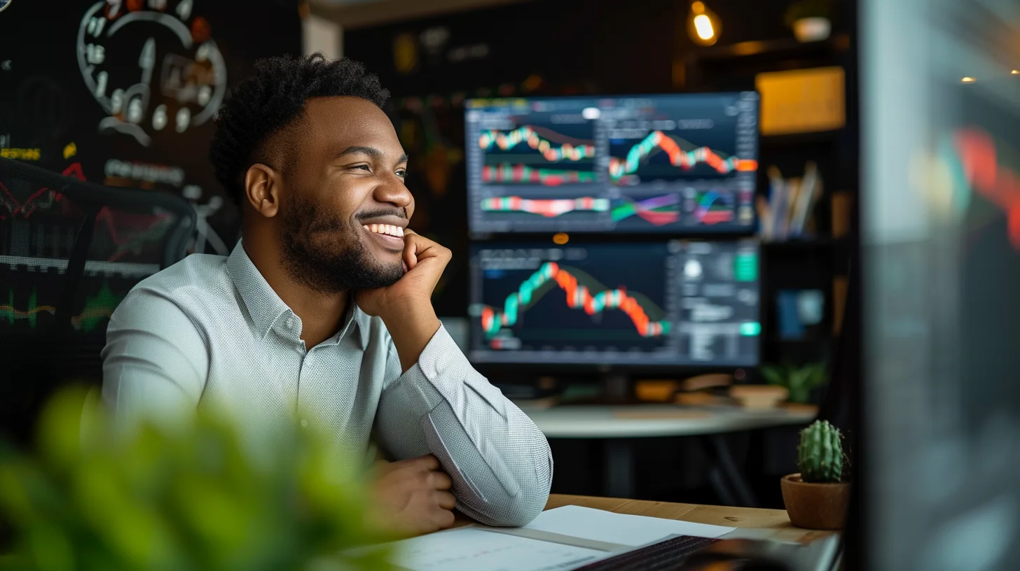 prop firm without registration fee