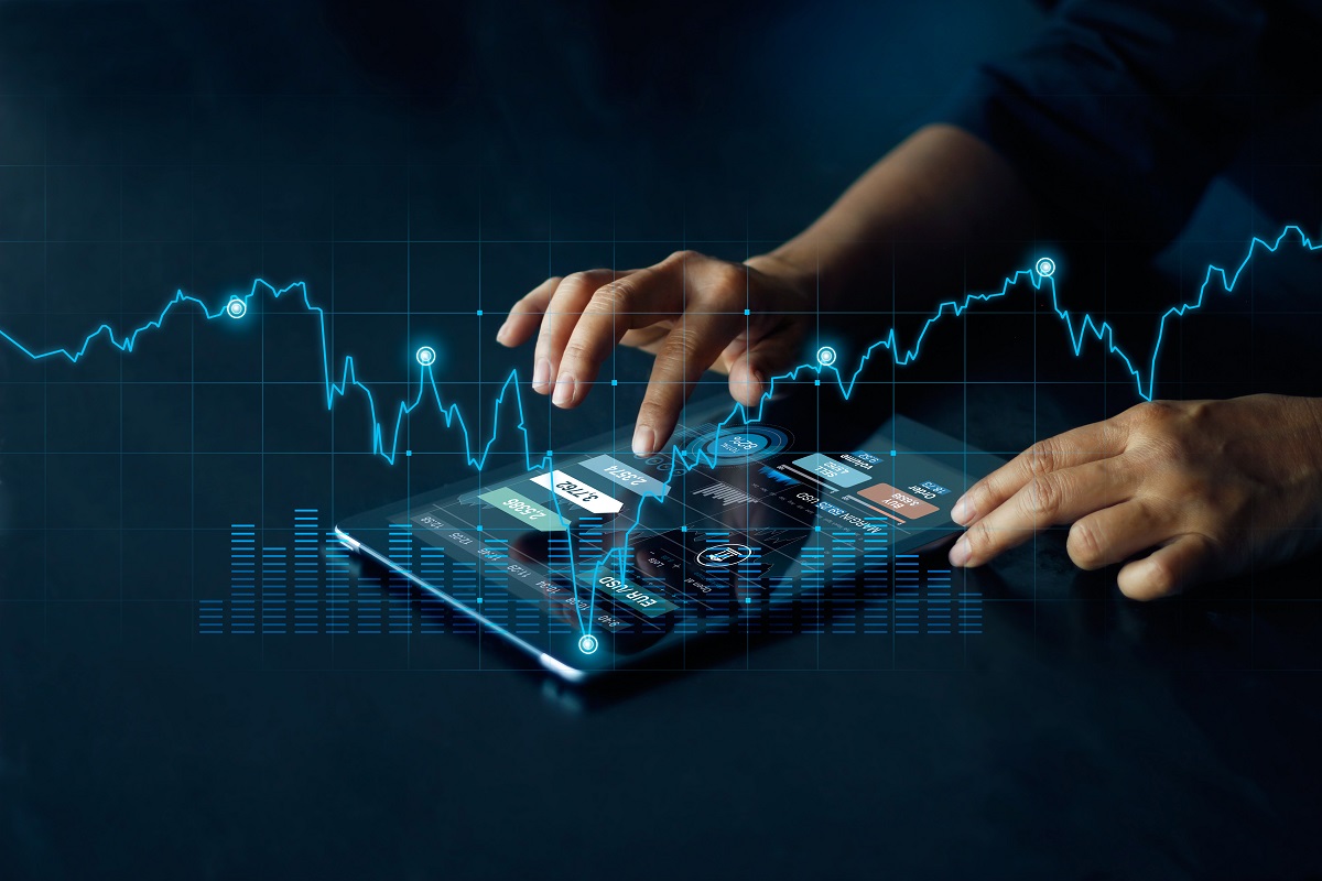 Prop Trading Companies in India