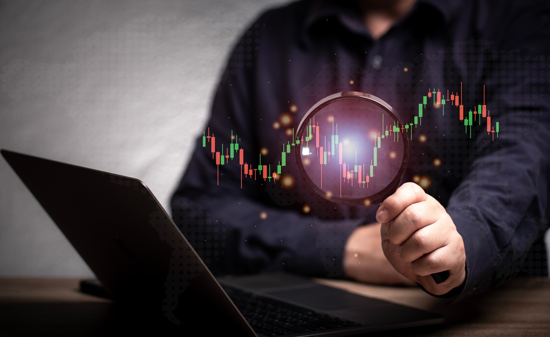 prop trading firms in india