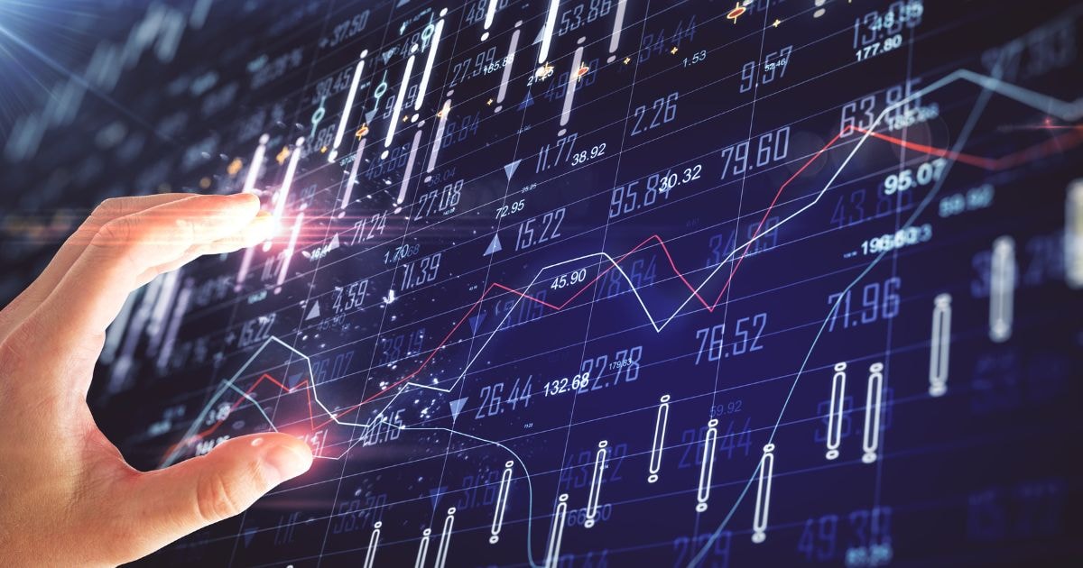 prop trading in canada