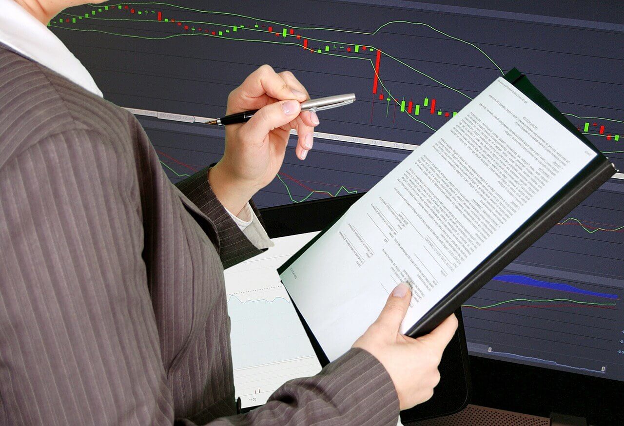 prop trading tradingview