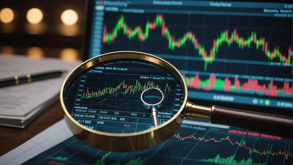 prop trading us stocks