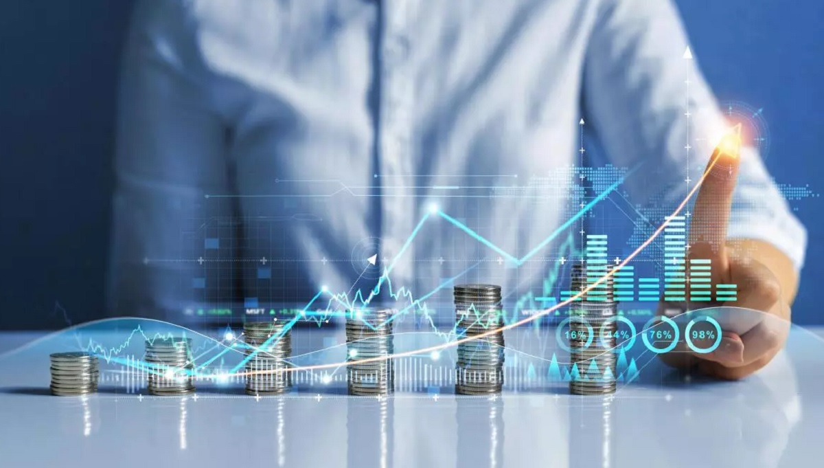 prop firm trading youtube