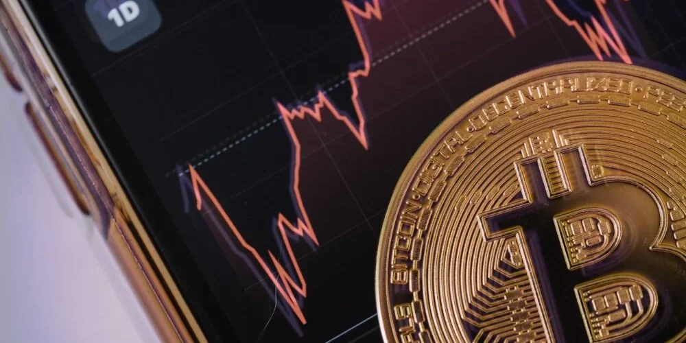 are prop trading firms buy side