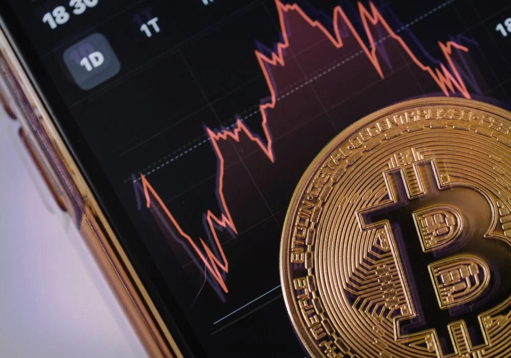 are prop trading firms buy side