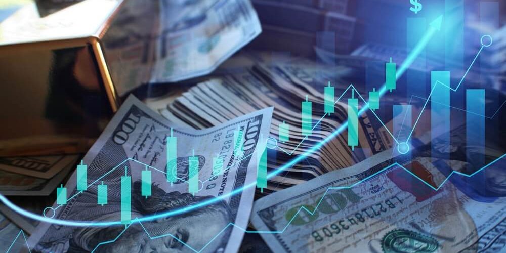 can you make money prop trading