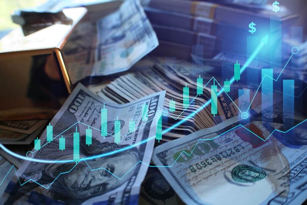 can you make money prop trading