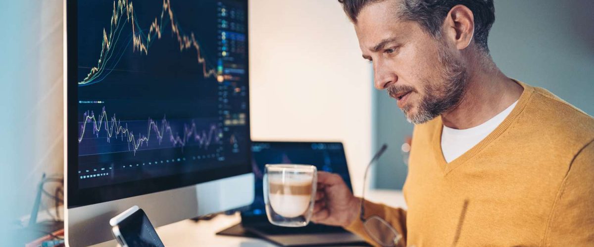 does prop trading still exist