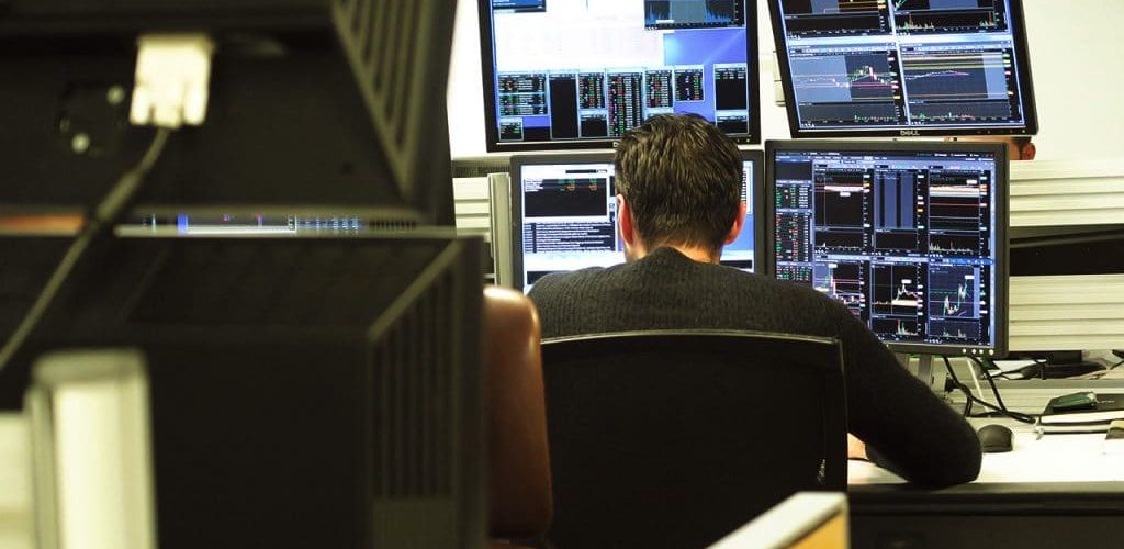 how many prop trading firms are there