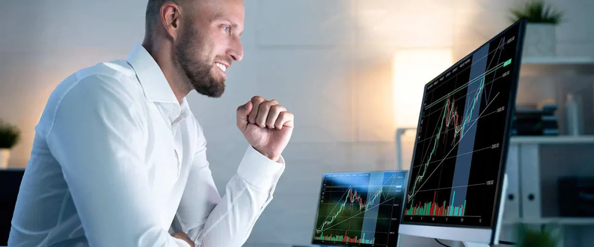 how prop trading firms work