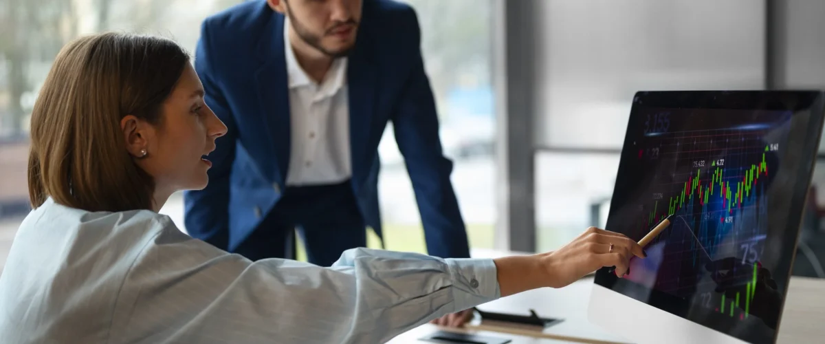 how to join prop trading firm