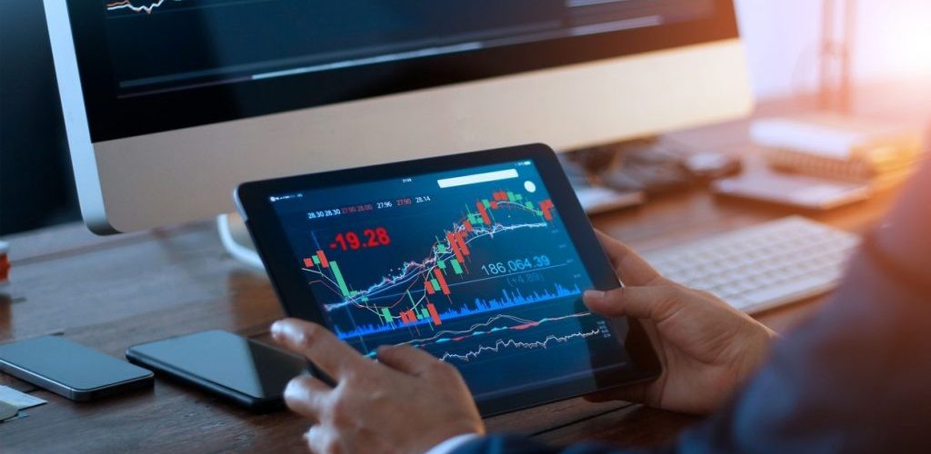 how to pass prop trading challenge