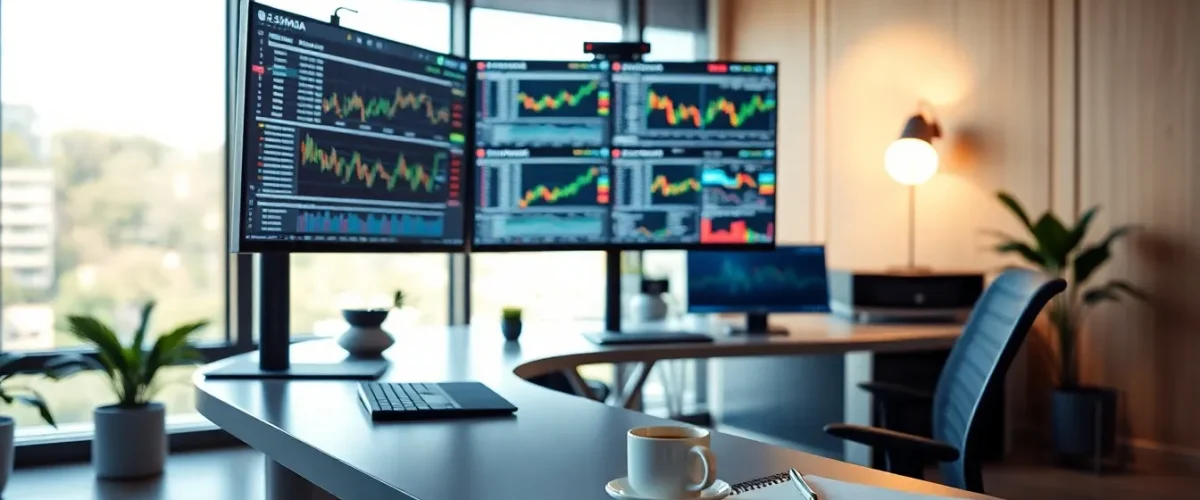 is prop trading profitable