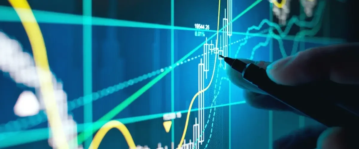 prop trading vs flow trading