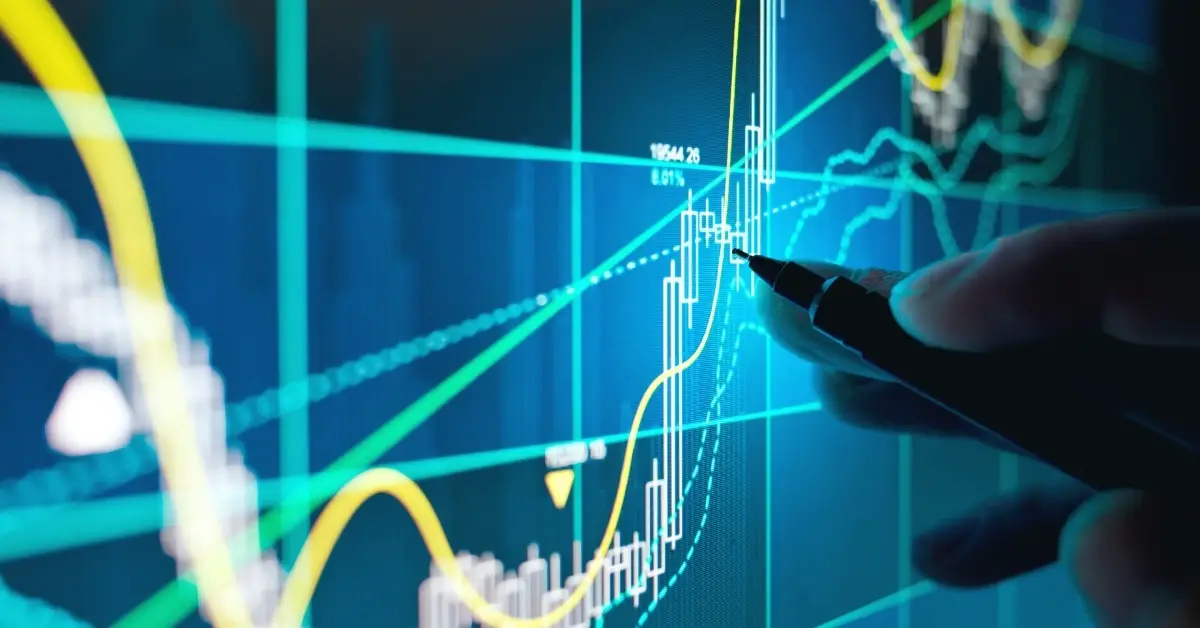 prop trading vs flow trading