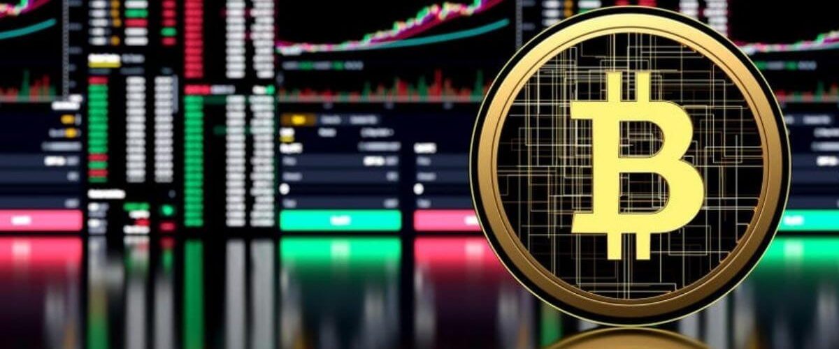 prop trading vs market making