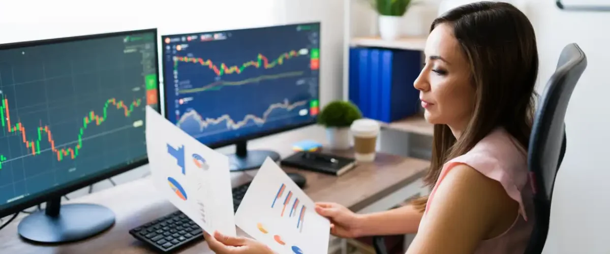 prop trading vs principal trading