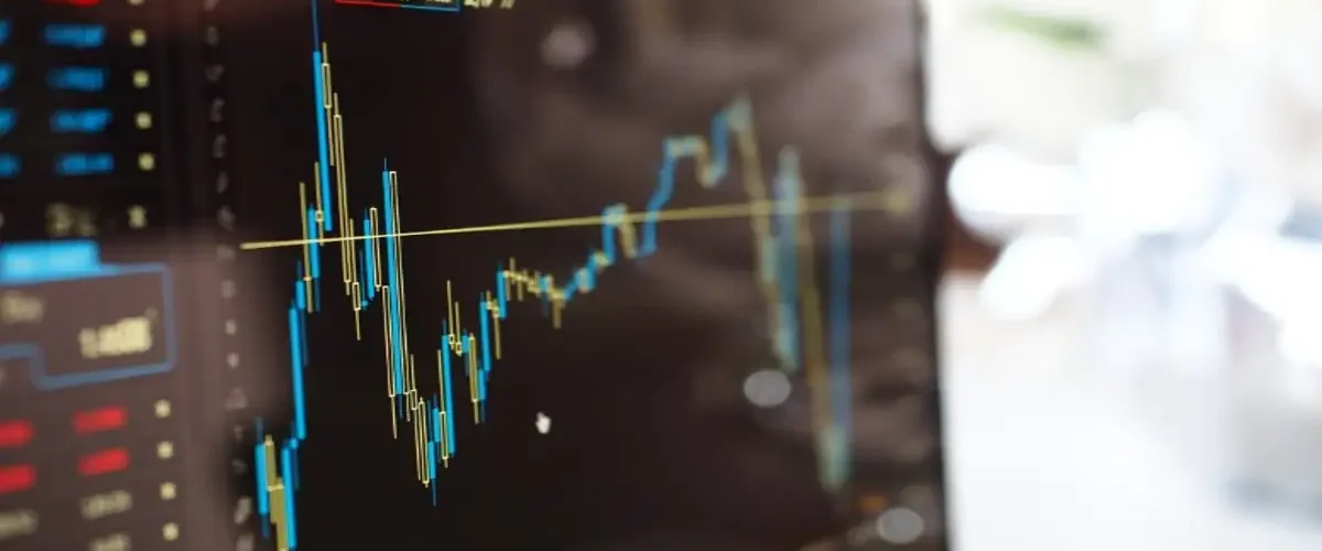 prop trading vs quant trading