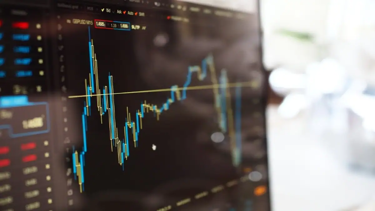 prop trading vs quant trading