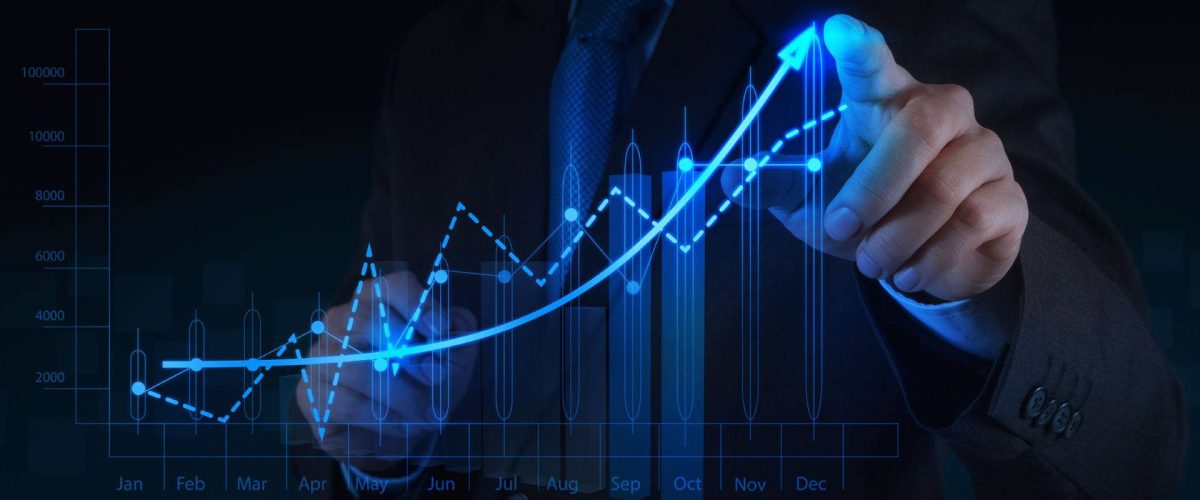prop trading vs retail trading