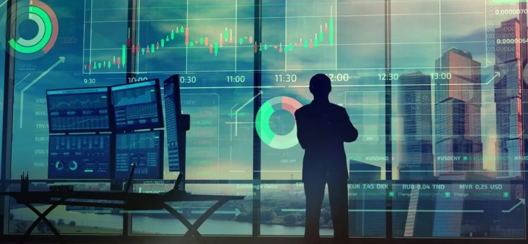 Best Prop Trading Firms Australia