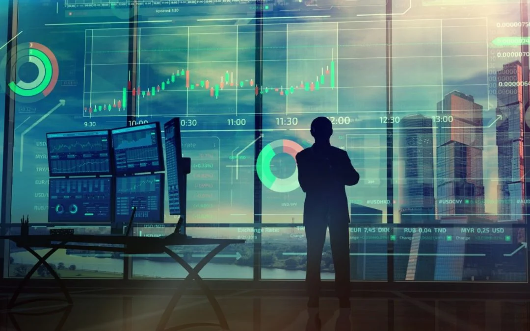 Best Prop Trading Firms Australia