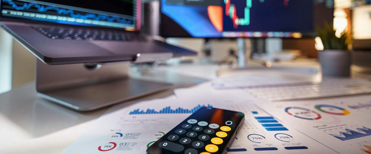 Best Prop Trading Firms Forex