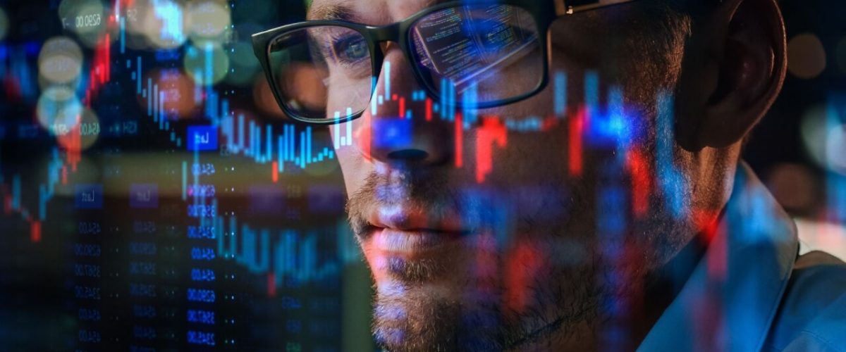 Best Prop Trading Firms USA