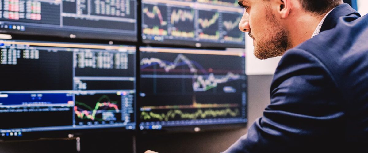 Best Prop Trading Firms in India