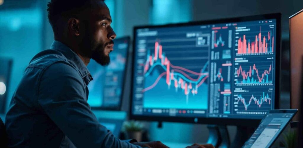 Is Prop Trading a Good Career