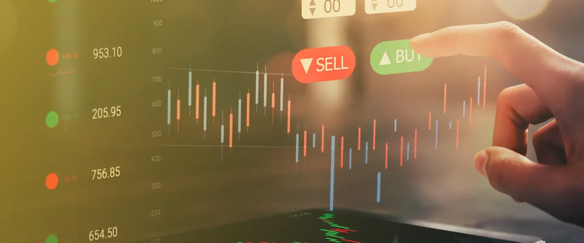 Which Prop Firms Allow Copy Trading