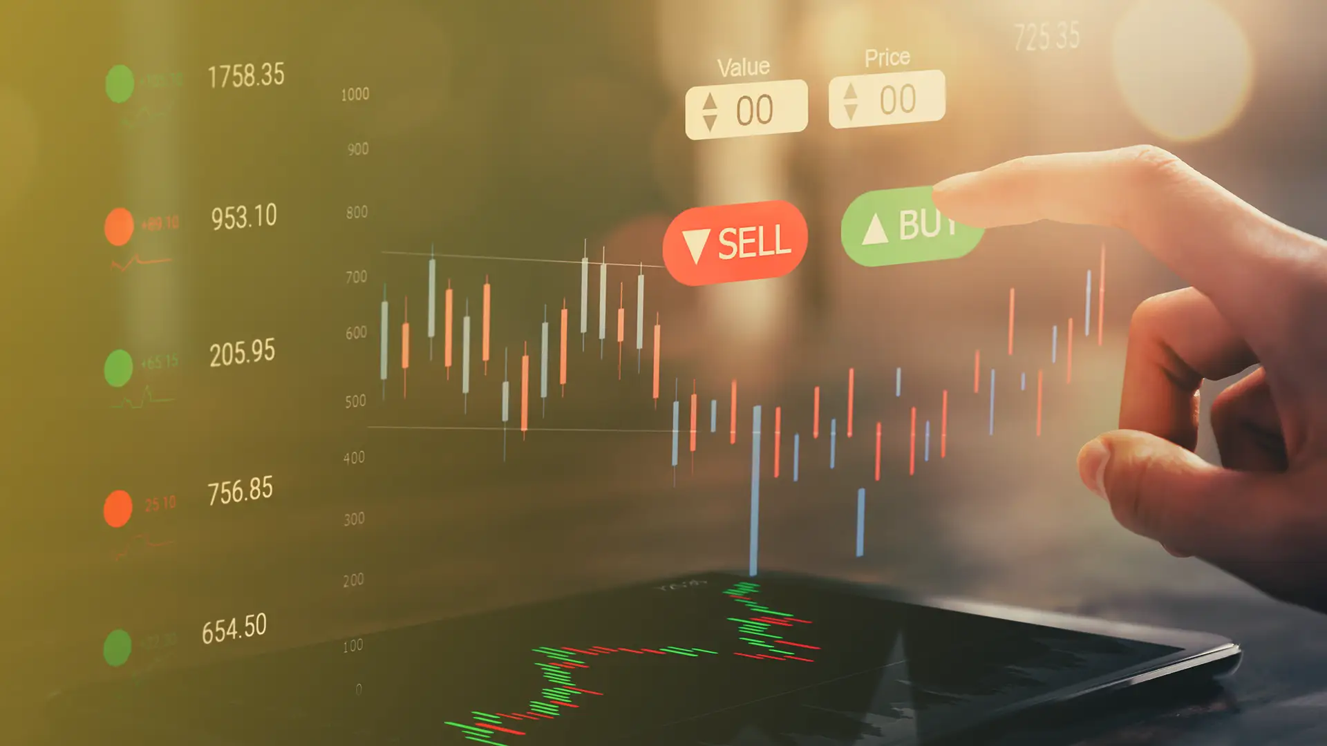 Which Prop Firms Allow Copy Trading